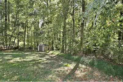 8205 Kelly Ford Road, Oak Ridge, NC 27310 - Photo 30