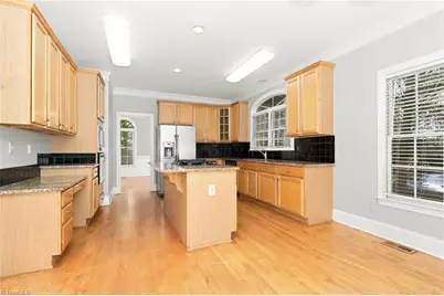 8205 Kelly Ford Road, Oak Ridge, NC 27310 - Photo 8