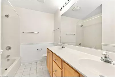 8205 Kelly Ford Road, Oak Ridge, NC 27310 - Photo 26