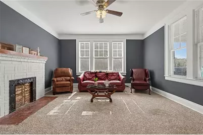 214 N Henry Street, Stoneville, NC 27048 - Photo 10