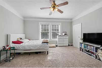 214 N Henry Street, Stoneville, NC 27048 - Photo 22