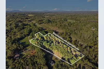 0 Stewart Drive, East Bend, NC 27018 - Photo 12