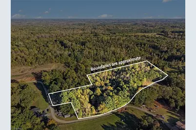 0 Stewart Drive, East Bend, NC 27018 - Photo 1