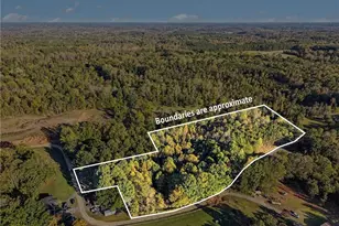 0 Stewart Dr, East Bend, NC 27018 - Photo 1