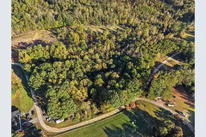 0 Stewart Drive, East Bend, NC 27018 - Photo 2