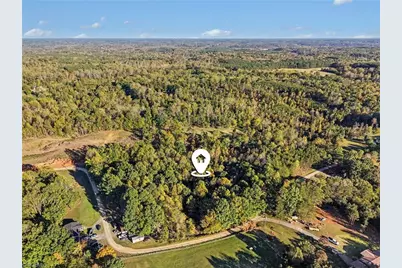 0 Stewart Drive, East Bend, NC 27018 - Photo 16