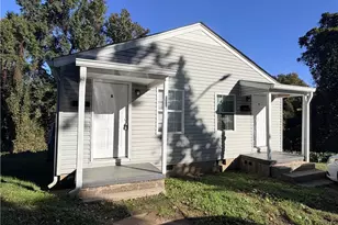 331 Wheeler Ave, High Point, NC 27260 - Photo 1