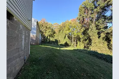 331 Wheeler Avenue #A, High Point, NC 27260 - Photo 20
