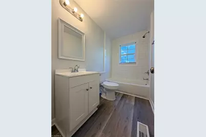331 Wheeler Avenue #A, High Point, NC 27260 - Photo 16