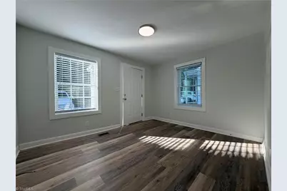 331 Wheeler Avenue #A, High Point, NC 27260 - Photo 14