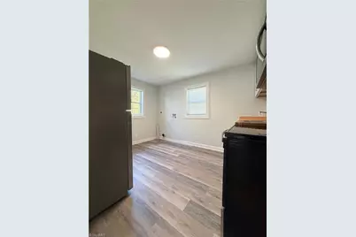 331 Wheeler Avenue #A, High Point, NC 27260 - Photo 6