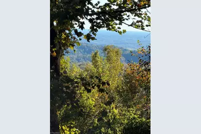 Tbd Vannoy Ridge Road, Moravian Falls, NC 28654 - Photo 2