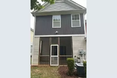 2423 Memory Ridge Drive, Raleigh, NC 27606 - Photo 2