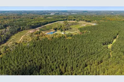 2025 Gravel Hill Road, Ruffin, NC 27326 - Photo 8
