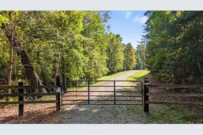 2025 Gravel Hill Road, Ruffin, NC 27326 - Photo 18