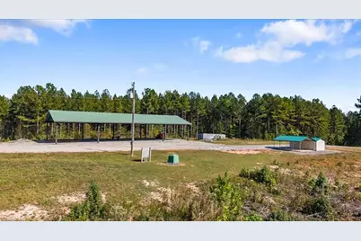 2025 Gravel Hill Road, Ruffin, NC 27326 - Photo 10