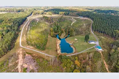 2025 Gravel Hill Road, Ruffin, NC 27326 - Photo 2