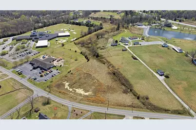 0 Suits Road, Archdale, NC 27263 - Photo 1