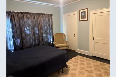 357 S Park Street, Asheboro, NC 27203 - Photo 34