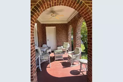 357 S Park Street, Asheboro, NC 27203 - Photo 12