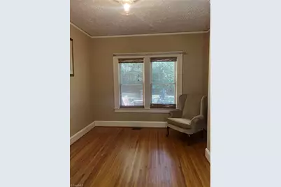 357 S Park Street, Asheboro, NC 27203 - Photo 36