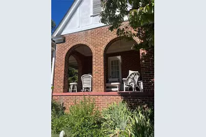 357 S Park Street, Asheboro, NC 27203 - Photo 6