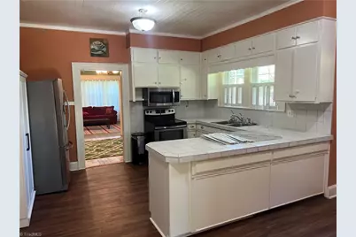 357 S Park Street, Asheboro, NC 27203 - Photo 22