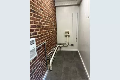 357 S Park Street, Asheboro, NC 27203 - Photo 18