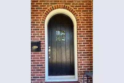 357 S Park Street, Asheboro, NC 27203 - Photo 10