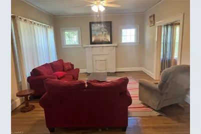 357 S Park Street, Asheboro, NC 27203 - Photo 28