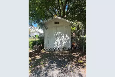 357 S Park Street, Asheboro, NC 27203 - Photo 16