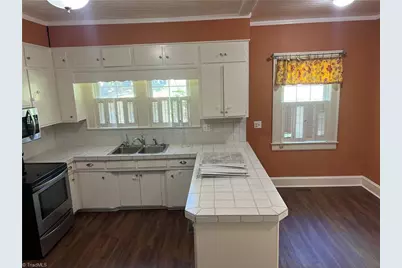 357 S Park Street, Asheboro, NC 27203 - Photo 48
