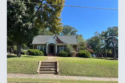 357 S Park Street, Asheboro, NC 27203 - Photo 2
