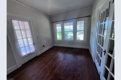357 S Park Street, Asheboro, NC 27203 - Photo 32