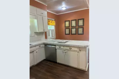 357 S Park Street, Asheboro, NC 27203 - Photo 20