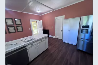 357 S Park Street, Asheboro, NC 27203 - Photo 44