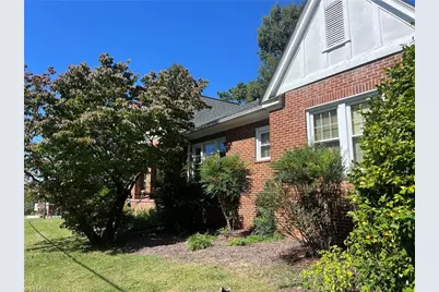 357 S Park Street, Asheboro, NC 27203 - Photo 4