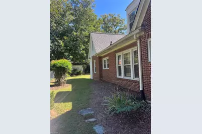 357 S Park Street, Asheboro, NC 27203 - Photo 14