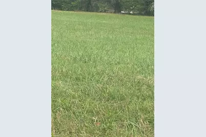 Lot 106 Parson Lane, North Wilkesboro, NC 28659 - Photo 2
