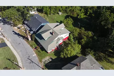 103 N Franklin Street, Reidsville, NC 27320 - Photo 22