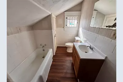 103 N Franklin Street, Reidsville, NC 27320 - Photo 16