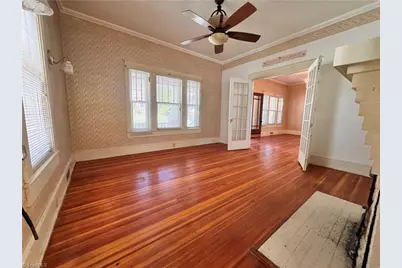 103 N Franklin Street, Reidsville, NC 27320 - Photo 12