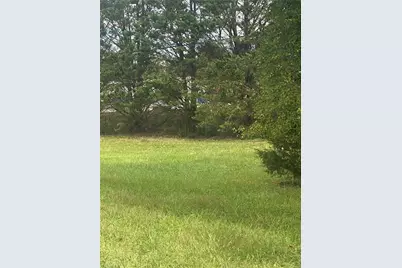 Lot 105 Parson Lane, North Wilkesboro, NC 28659 - Photo 2