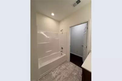 2606 Pennoak Way #L, Greensboro, NC 27407 - Photo 30