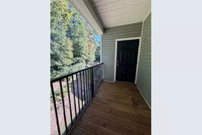 2606 Pennoak Way #L, Greensboro, NC 27407 - Photo 32