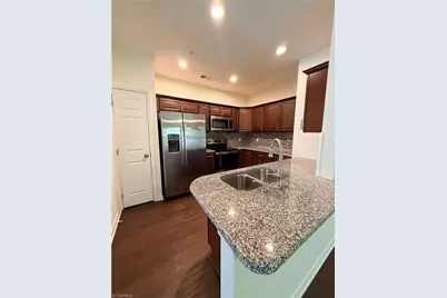 2606 Pennoak Way #L, Greensboro, NC 27407 - Photo 10