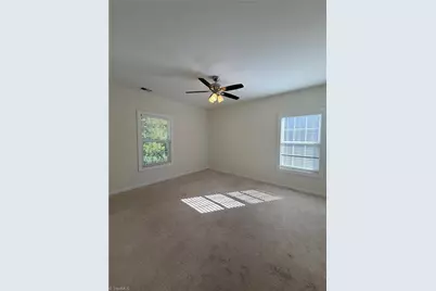 2606 Pennoak Way #L, Greensboro, NC 27407 - Photo 28