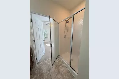 2606 Pennoak Way #L, Greensboro, NC 27407 - Photo 24