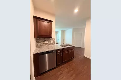 2606 Pennoak Way #L, Greensboro, NC 27407 - Photo 12