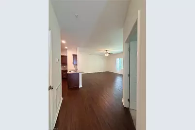 2606 Pennoak Way #L, Greensboro, NC 27407 - Photo 8